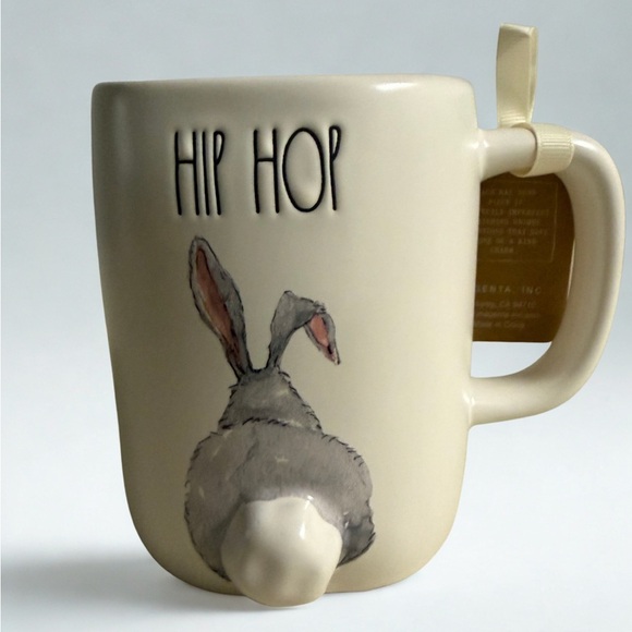 Rae Dunn Other - Rae Dunn Mug